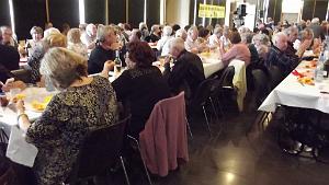 AOBR 2016 10 23 MARIGNANE REPAS COUSCOUS (43) par Guy Montaner